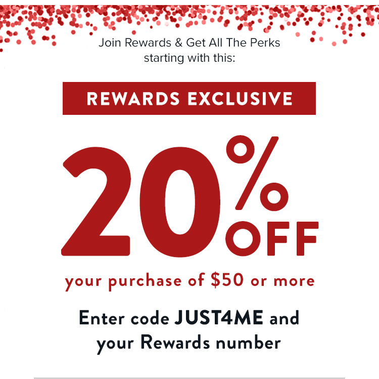 famous footwear 20 off