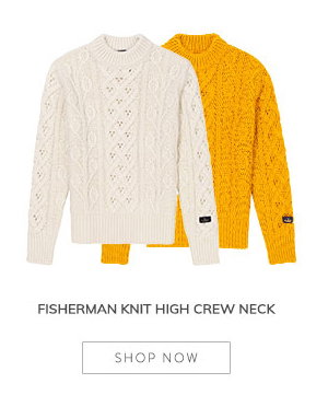 Leon Dore x Woolrich Collection 