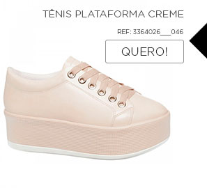 Dicas de qual sapato usar e onde comprar se você sofre com um pé gordo e  largo! - Mel Plus Size