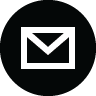 The Human Solution | Email