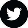 The Human Solution | Twitter