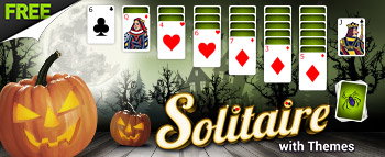Solitaire