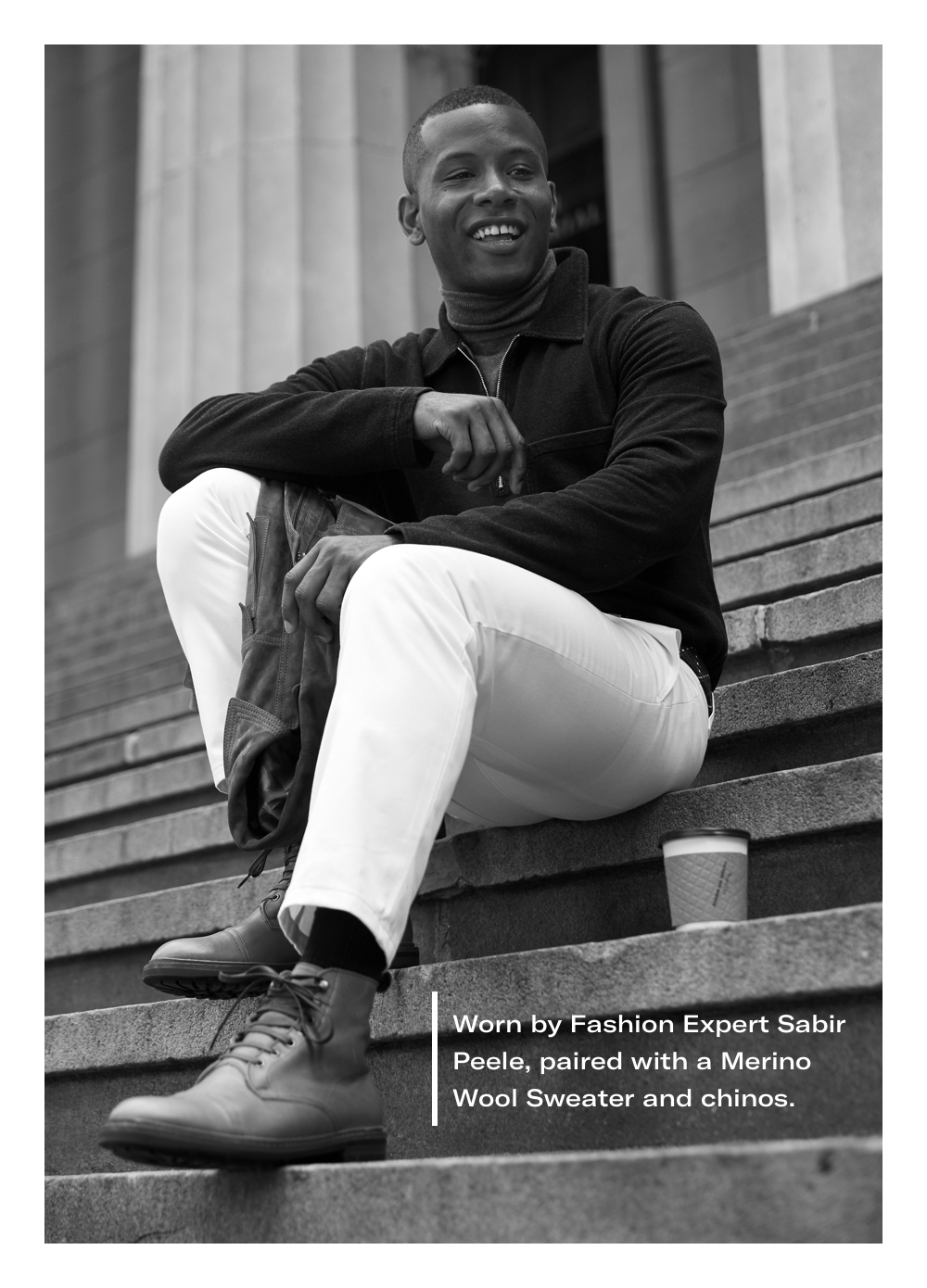 allen edmonds surrey cap toe boot