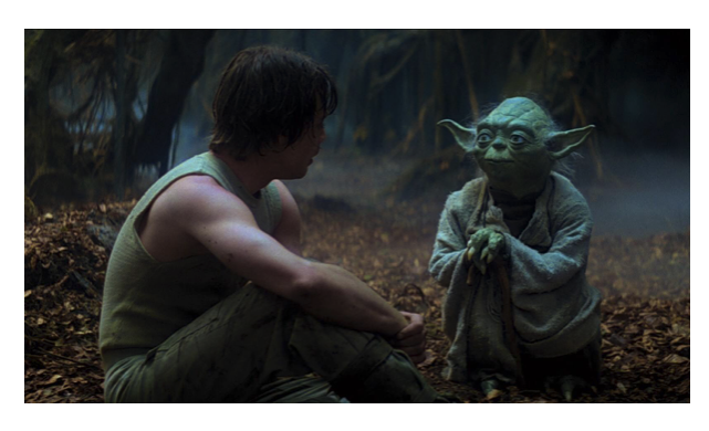 diwali bolsa sephora