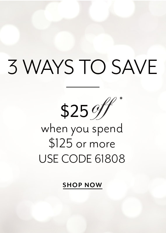 White House Black Market Get 25, 50 Or 100 OFF Milled