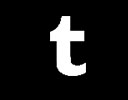 tumblr