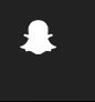 snapchat