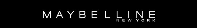 MAYBELLINE NEW YORK