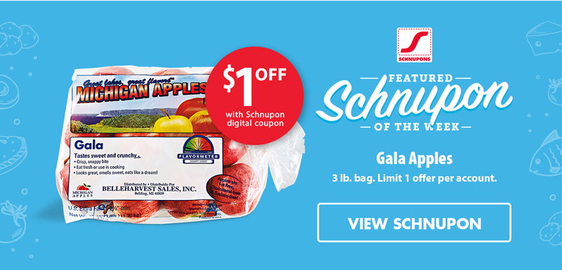 Featured Schnupon