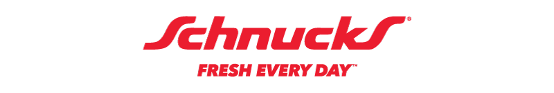 Schnucks Fresh Every Day