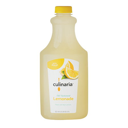 Schnucks Juice