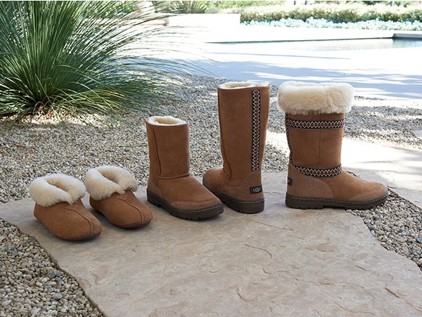 ugg roo revival