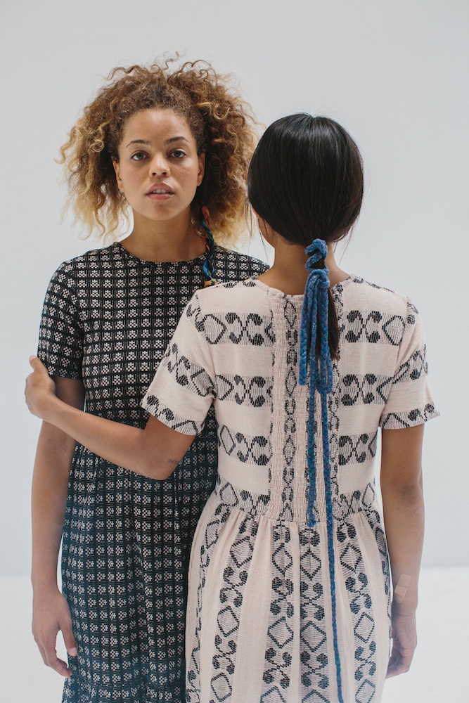 ace and jig marie dress