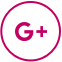GooglePlus