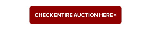 Check the entire auction!