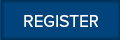 - Register for our auction today -
