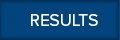 Results