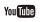 YT