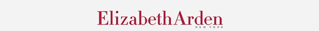 Elizabeth Arden