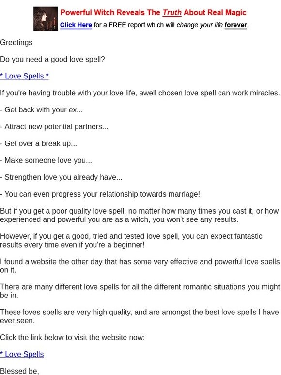 how to make someone obsessed with you how to make someone obsessed with you