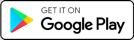 Get the Mobile Order & Pay App on Google Play
