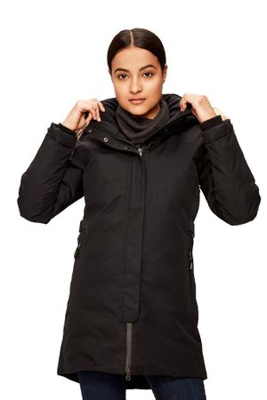 lole lea jacket