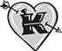 Join Kiehl's Rewards