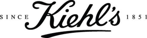 Kiehl's SINCE 1851