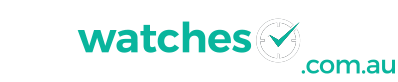 ddcfd104-5c88-40ed-aa5d-ddbbcbd7790a.png