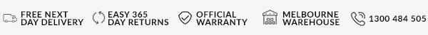 3d5d1d0a-c132-4142-a2b9-97564d67e025.png
