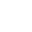 b3dd65ca-9d49-4dfb-a751-0f30dcdf9af3.png