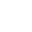bf9a859e-18c6-45fa-a354-53aaafdd83a9.png