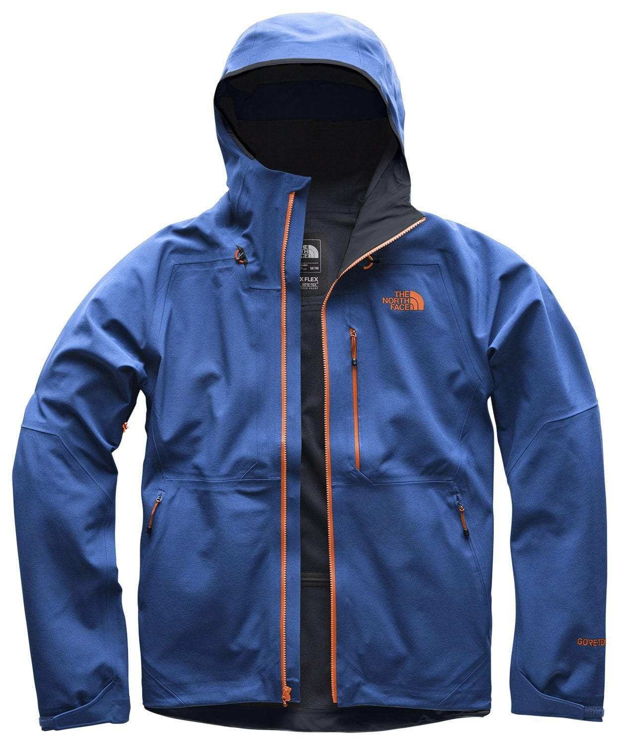 Gear Coop: The North Face Season Favorites - Reach For Adventure! | Milled