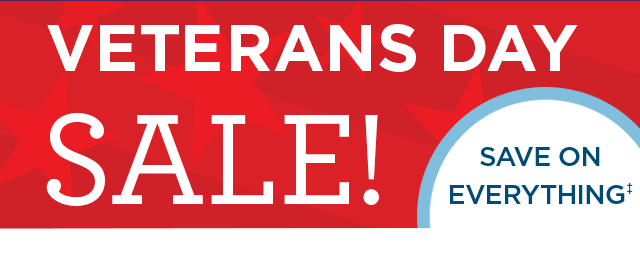 Raymour Flanigan The Veterans Day Sale Starts Right Now Milled