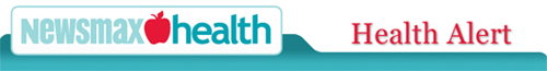 Health Alerts