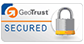 GeoTrust