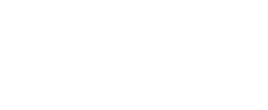 Staples MondOffice