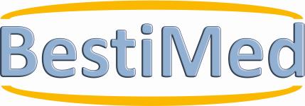 BestiMed Pharmadirektversand