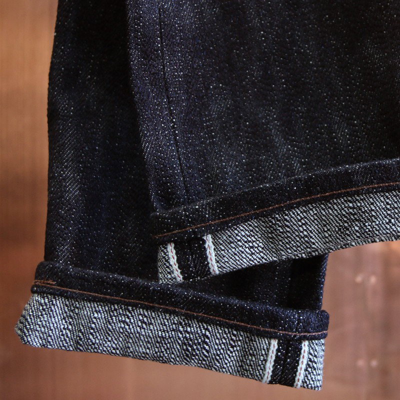 Tate + Yoko: KING OF SLUB Now Available 