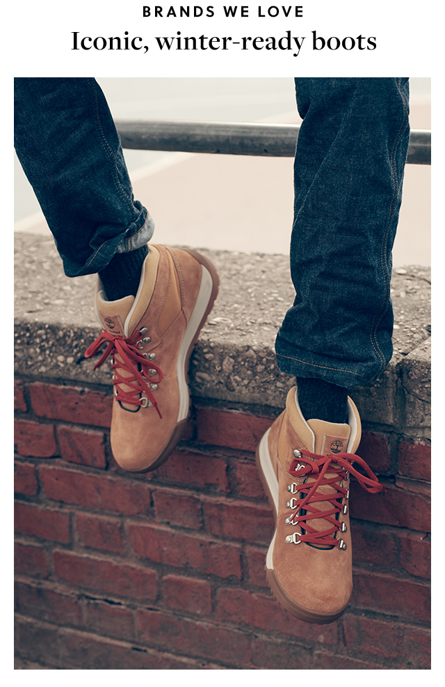 j crew timberland boots