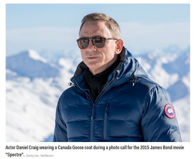 jacke lieblingsstück