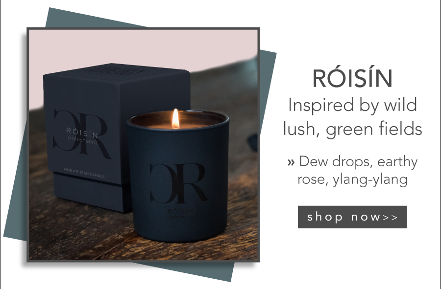 Colleen Rothschild Beauty Candle Blow Out Sale 🔥 Milled