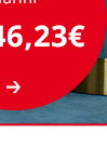 Samt-Hocker Hanni