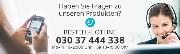 Telefonberatung
