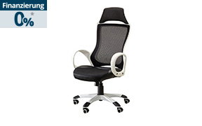 Chefsessel Stoff Berkel