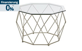 Couchtisch Urban Scandi