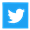 Tweet