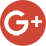  GOOGLE PLUS 