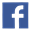Share on Facebook