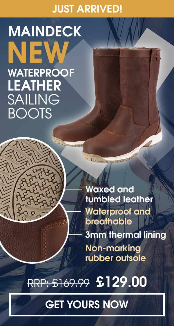 primark walking boots